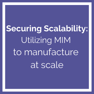 Optimim | Webinar | Securing Scalability