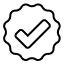 Certifications Banner Icon